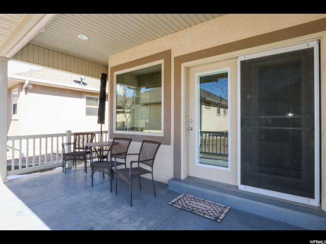 3319 N 660 E, Lehi, UT 84043 — photo 3