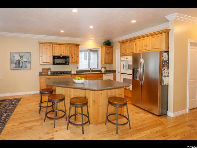3319 N 660 E, Lehi, UT 84043 — photo 9