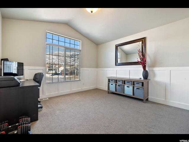 3221 E Broadwing Dr, Layton, UT 84040 — photo 11