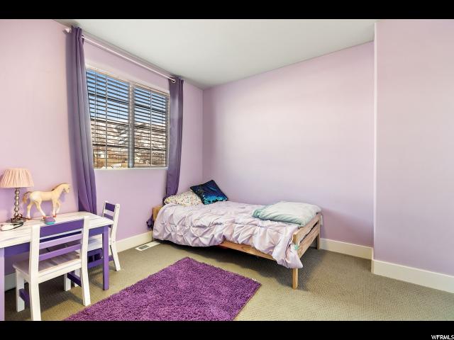 3221 E Broadwing Dr, Layton, UT 84040 — photo 6