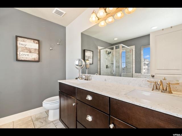 3221 E Broadwing Dr, Layton, UT 84040 — photo 5