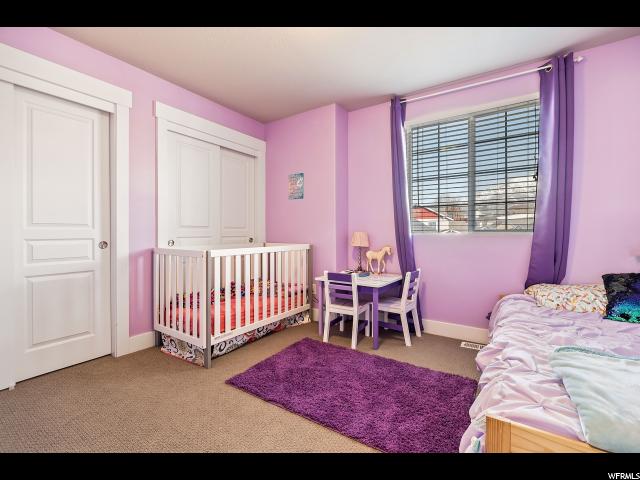3221 E Broadwing Dr, Layton, UT 84040 — photo 8
