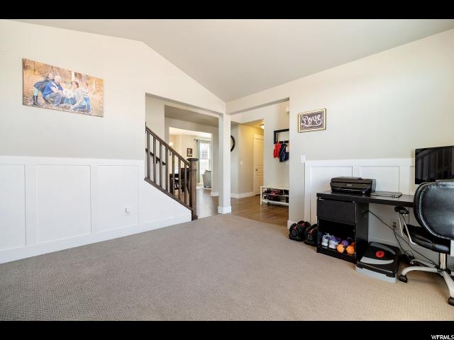 3221 E Broadwing Dr, Layton, UT 84040 — photo 12