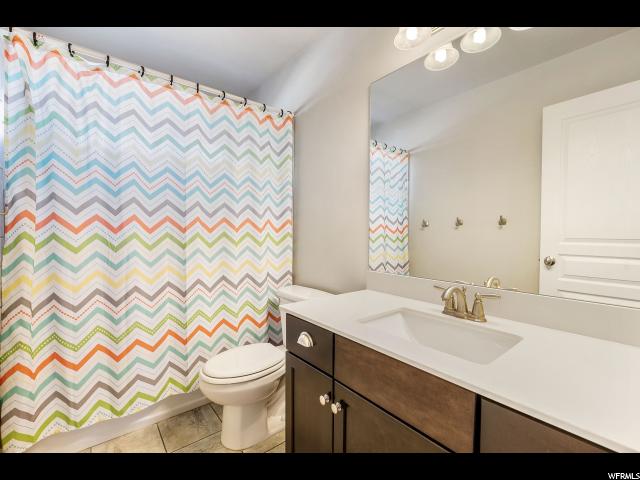 3221 E Broadwing Dr, Layton, UT 84040 — photo 7