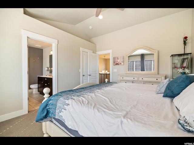 3221 E Broadwing Dr, Layton, UT 84040 — photo 9