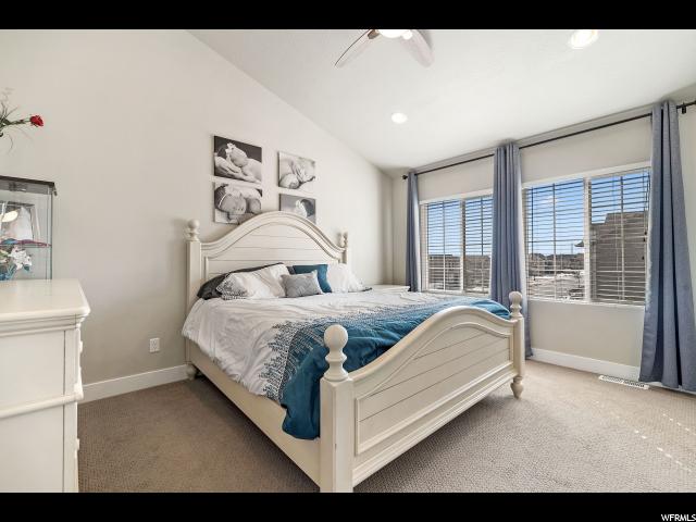 3221 E Broadwing Dr, Layton, UT 84040 — photo 4