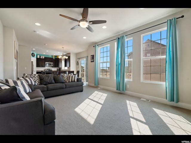 3221 E Broadwing Dr, Layton, UT 84040 — photo 3