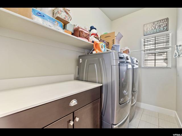 3221 E Broadwing Dr, Layton, UT 84040 — photo 10