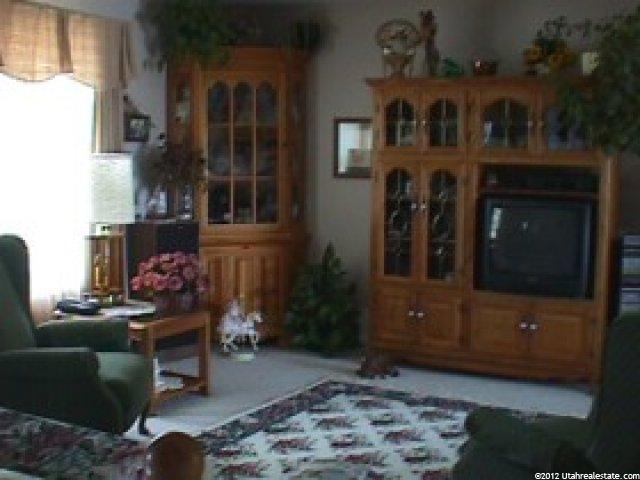 46 N 375 E, Grantsville, UT 84029 — photo 2