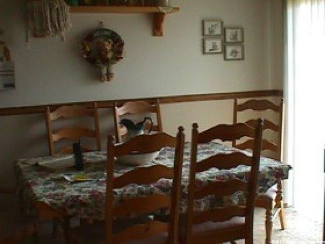 46 N 375 E, Grantsville, UT 84029 — photo 3