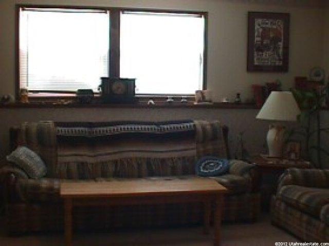 46 N 375 E, Grantsville, UT 84029 — photo 5