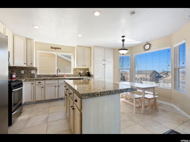 293 E Steep Mountain Dr E, Draper, UT 84020 — photo 2