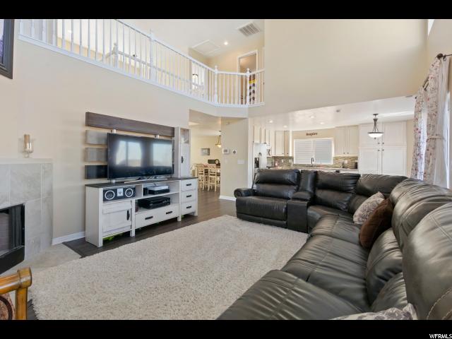 293 E Steep Mountain Dr E, Draper, UT 84020 — photo 8