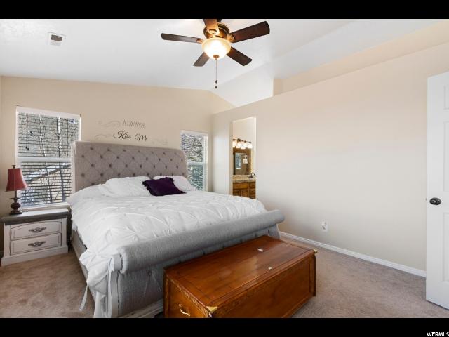 293 E Steep Mountain Dr E, Draper, UT 84020 — photo 4