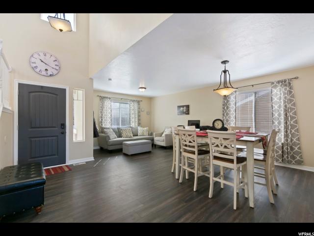 293 E Steep Mountain Dr E, Draper, UT 84020 — photo 5