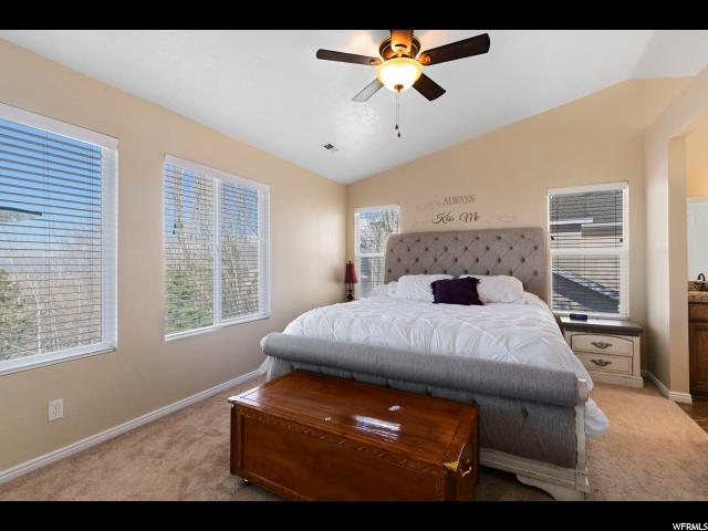 293 E Steep Mountain Dr E, Draper, UT 84020 — photo 11