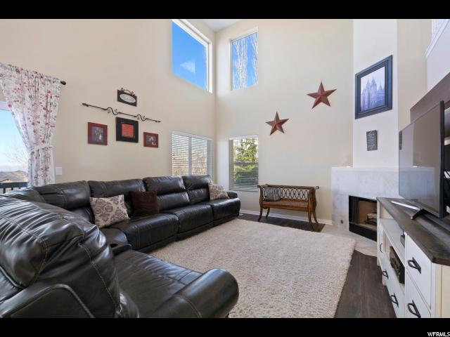 293 E Steep Mountain Dr E, Draper, UT 84020 — photo 3