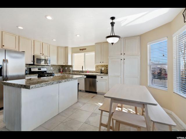 293 E Steep Mountain Dr E, Draper, UT 84020 — photo 9
