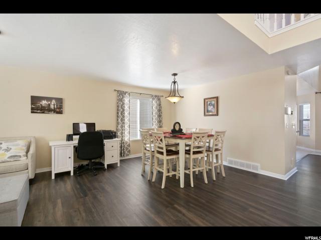 293 E Steep Mountain Dr E, Draper, UT 84020 — photo 7