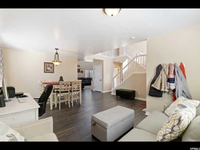 293 E Steep Mountain Dr E, Draper, UT 84020 — photo 6