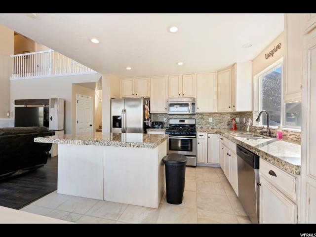 293 E Steep Mountain Dr E, Draper, UT 84020 — photo 10