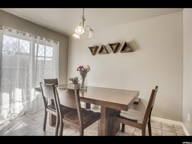 482 N 1235 W, Orem, UT 84057 — photo 7