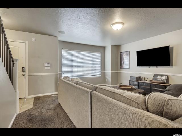 482 N 1235 W, Orem, UT 84057 — photo 10