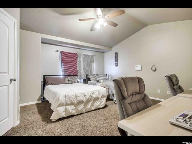 482 N 1235 W, Orem, UT 84057 — photo 12