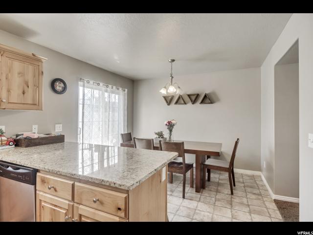 482 N 1235 W, Orem, UT 84057 — photo 6