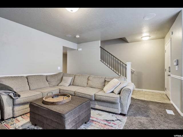 482 N 1235 W, Orem, UT 84057 — photo 11
