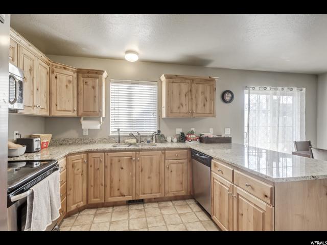 482 N 1235 W, Orem, UT 84057 — photo 8