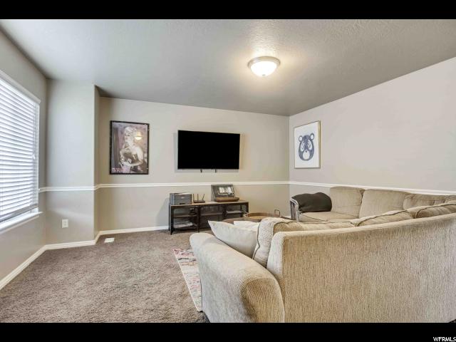 482 N 1235 W, Orem, UT 84057 — photo 9
