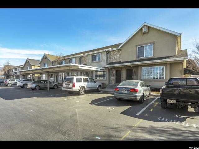 482 N 1235 W, Orem, UT 84057 — photo 3
