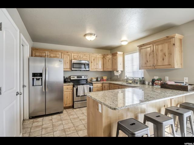 482 N 1235 W, Orem, UT 84057 — photo 5