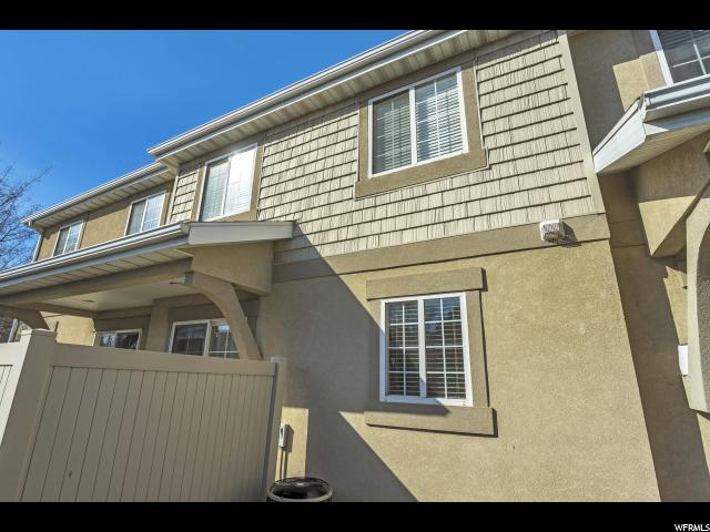 482 N 1235 W, Orem, UT 84057 — photo 4