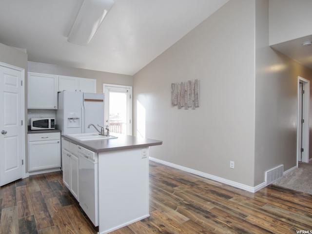 5681 S 4650 W, Hooper, UT 84315 — photo 10