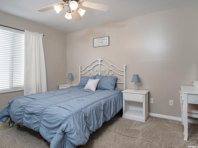 5681 S 4650 W, Hooper, UT 84315 — photo 12