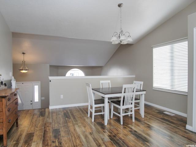 5681 S 4650 W, Hooper, UT 84315 — photo 7