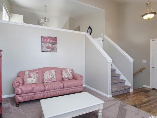 5681 S 4650 W, Hooper, UT 84315 — photo 5