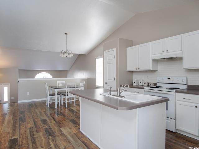 5681 S 4650 W, Hooper, UT 84315 — photo 11