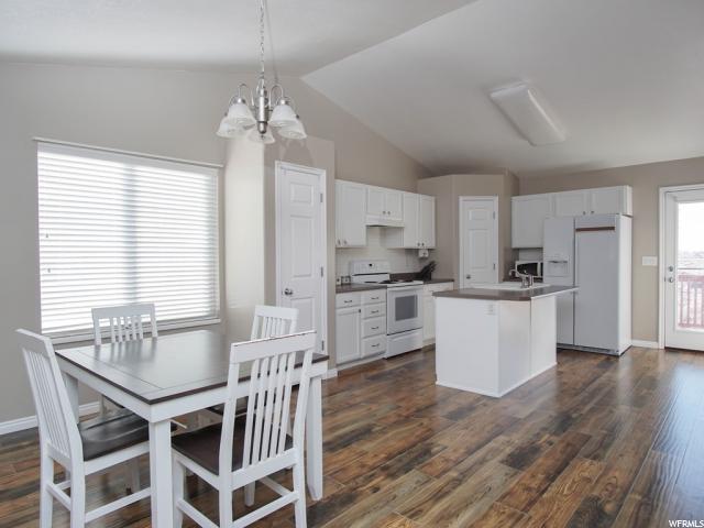 5681 S 4650 W, Hooper, UT 84315 — photo 6