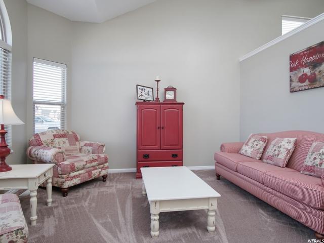 5681 S 4650 W, Hooper, UT 84315 — photo 4