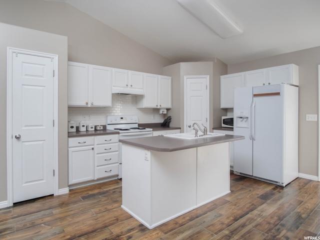 5681 S 4650 W, Hooper, UT 84315 — photo 9