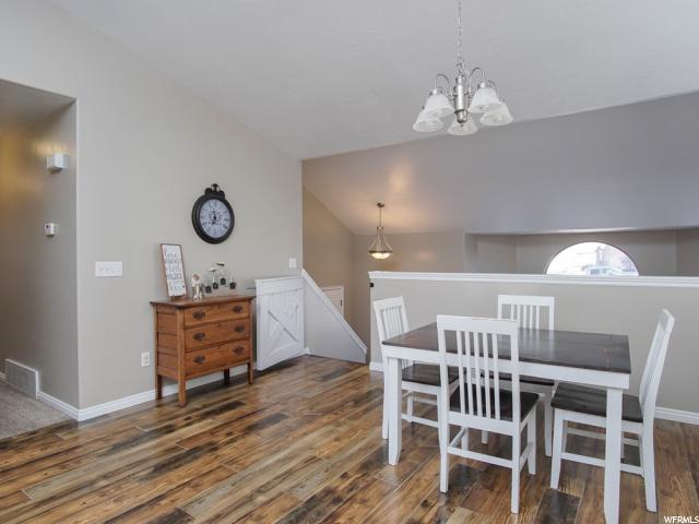 5681 S 4650 W, Hooper, UT 84315 — photo 8