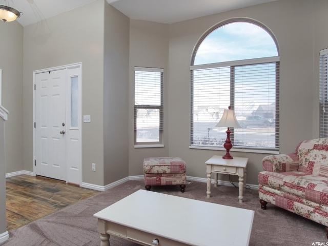 5681 S 4650 W, Hooper, UT 84315 — photo 3