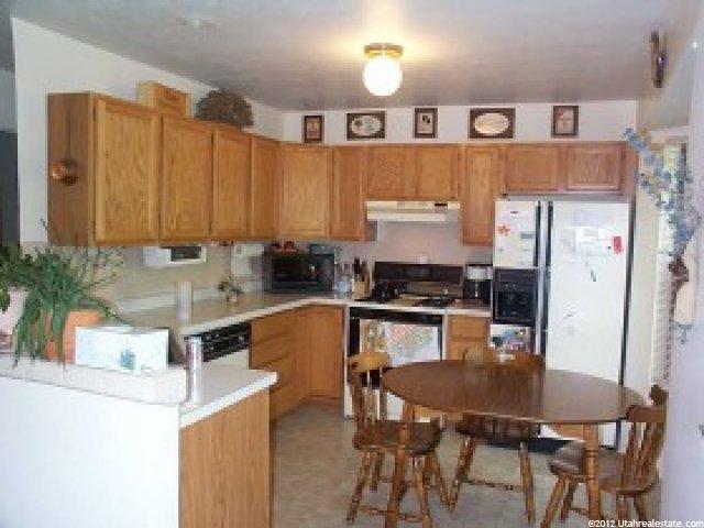 8010 Juniper Dr, Park City, UT 84098 — photo 2