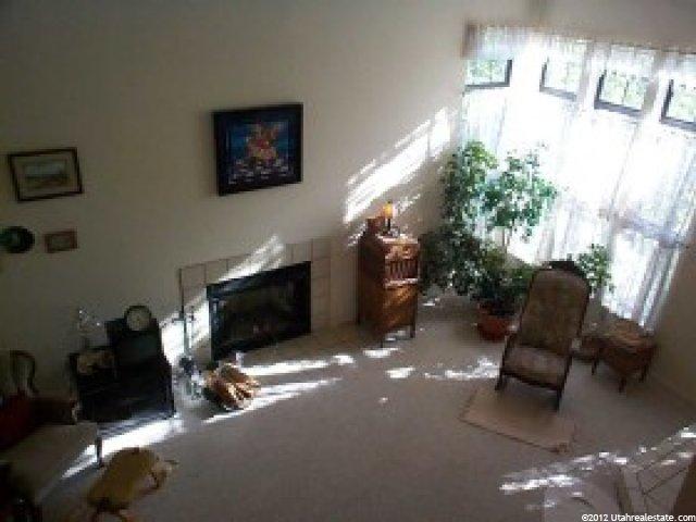8010 Juniper Dr, Park City, UT 84098 — photo 3
