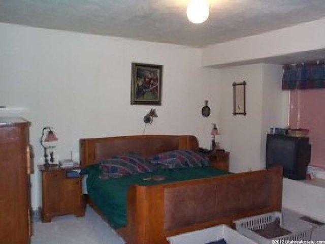 8010 Juniper Dr, Park City, UT 84098 — photo 4