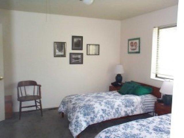 8010 Juniper Dr, Park City, UT 84098 — photo 5