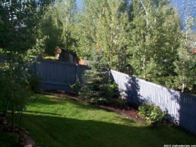 8010 Juniper Dr, Park City, UT 84098 — photo 6